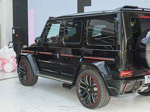 2025�� 3.0T ��ʿ