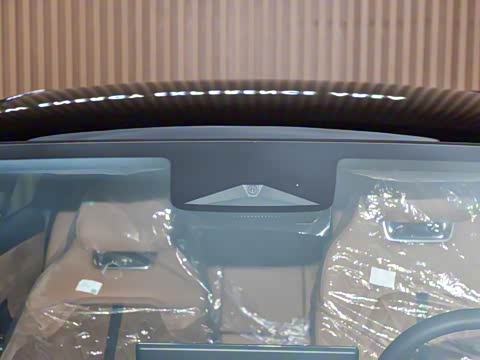 2024�� ����600�����