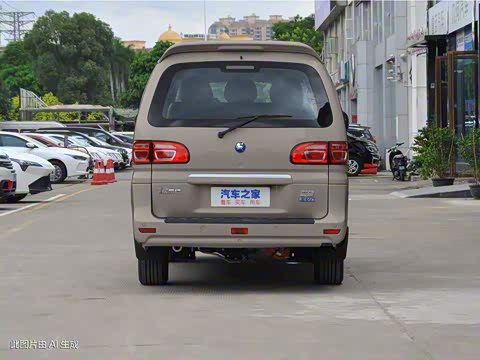 2022�� ���˰� ������ 7��