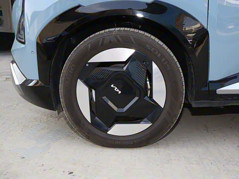 2025�� 630 Wave AWD