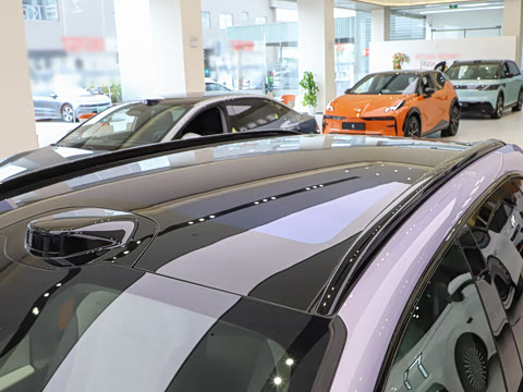 2025�� �����Ǽݰ� 75kWh