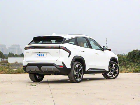 2024�� 1.5T 115km �ǽ� ���ڰ�