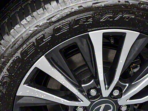 2025�� 700h ��;��