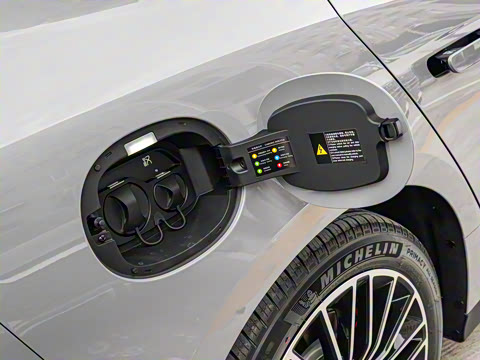 2025�� EV 701KM�����״��Ǽ���