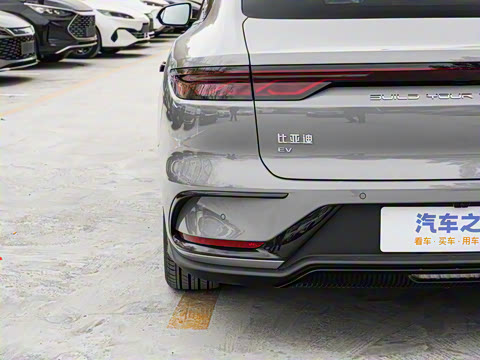 2025�� EV 701KM�����״��Ǽ���