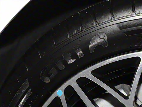 2024�� ���� 520km ����Lite��