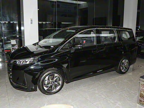 2023�� PRO 270T DCT������