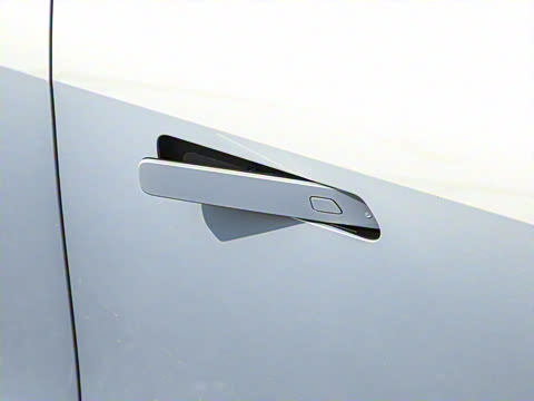 2025�� 520������