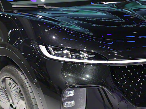 2024�� ����ȫ���