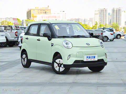 2022�� ׿�ľ�Pro��