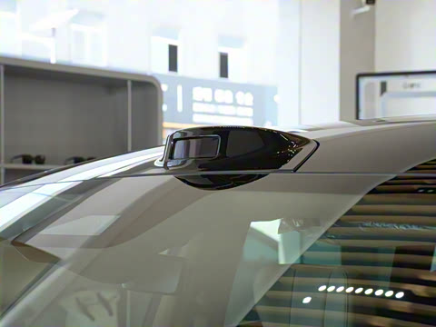 2024�� 825�ظ�ѹ�����״��