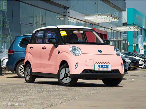 2022�� ���ļ�Pro��