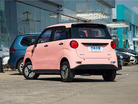 2022�� ���ļ�Pro��