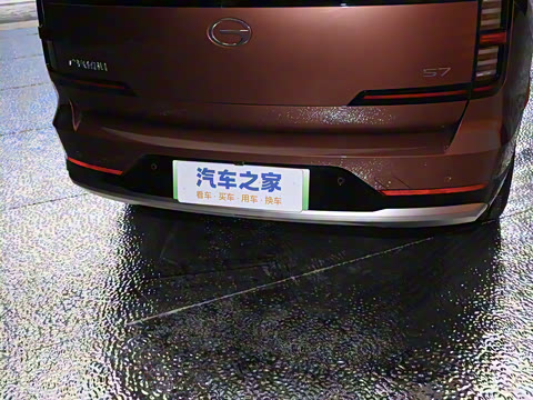 2025�� 205km Max �����״��