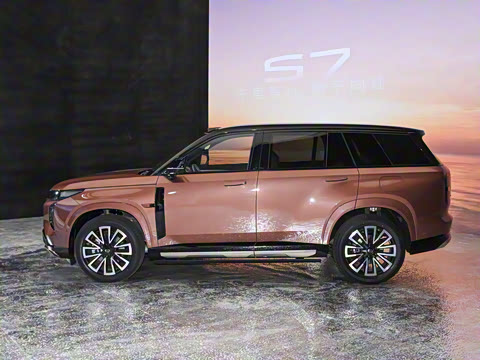 2025�� 205km Max �����״��