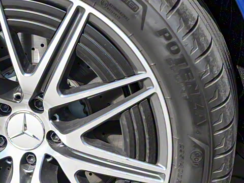 2024�� AMG GLC 43 4MATIC ����SUV