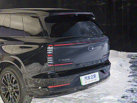 2025�� 180km Ultra ���������״��