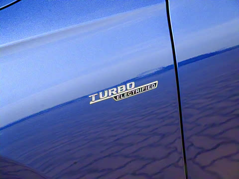 2024�� AMG GLC 43 4MATIC ����SUV