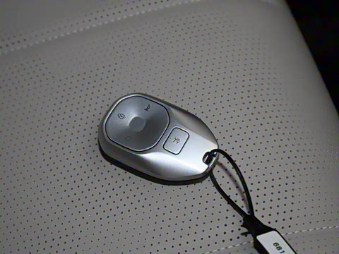 2025�� 205km Max �����״��