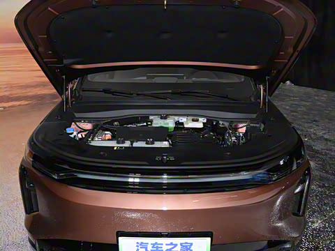 2025�� 205km Max �����״��