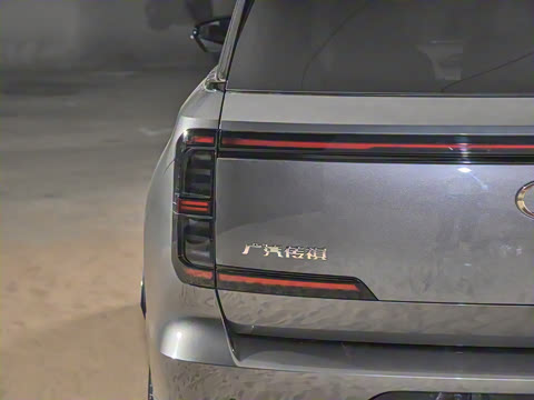 2025�� 205km Max �����״��