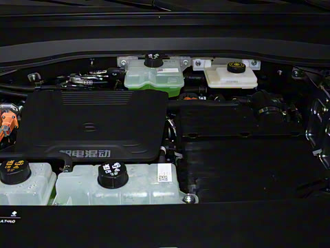 2025�� 205km Max �����״��