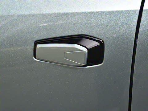 2025�� �Ŀ� ���羫Ӣ��