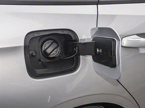 2025�� EM-i 60km ̽����