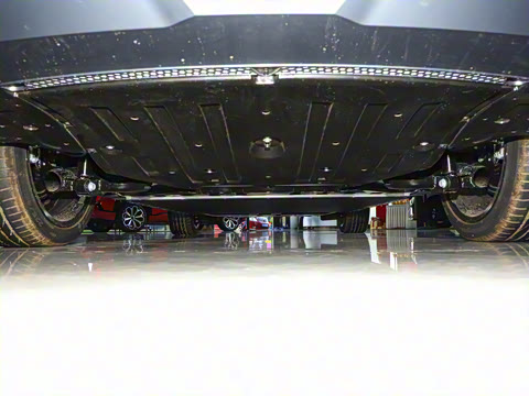 2024�� ���������� 520 �����״��