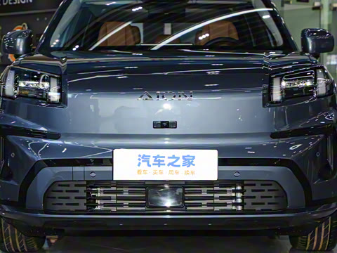 2024�� ���������� 520 �����״��