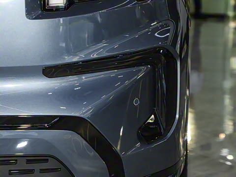 2024�� ���������� 520 �����״��