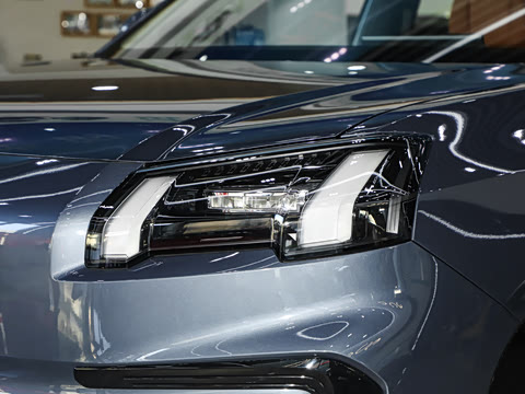 2024�� ���������� 520 �����״��