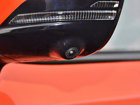 2025�� 285Max �����Ǽ�AD PRO���̰�