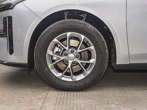 2025�� EM-i 60km ̽����