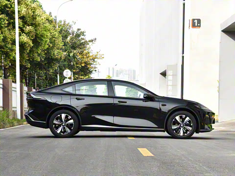 2025�� �Ŀ� ���̾�Ӣ��