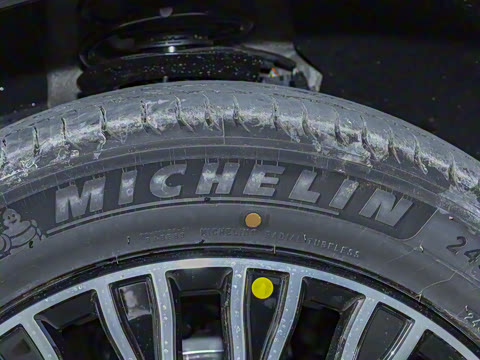 2025�� 2.0T �Զ������콢�� 5��