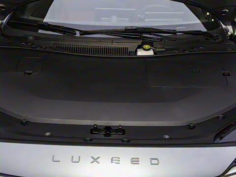 2024�� Max+ ���������Ǽݰ�