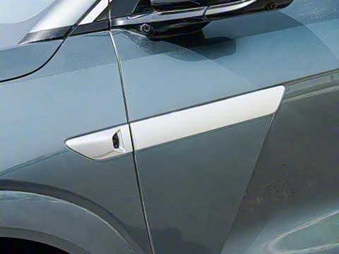 2025�� EV 670KM�����״�������