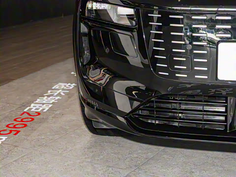 2026�� ����������