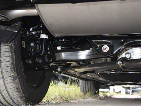 2025�� 115km Pro��