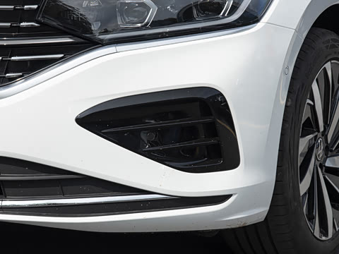 2025�� ���ڿ� 380TSI ��ҫ��