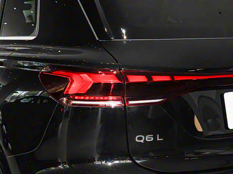 2026�� ����������