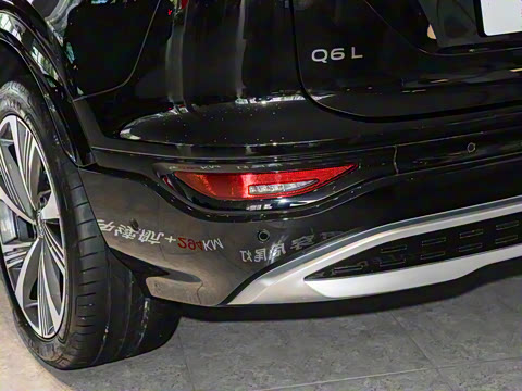 2026�� ����������