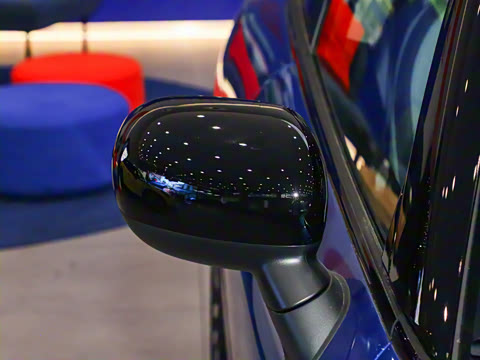 2025�� 1.5T COOPER ������