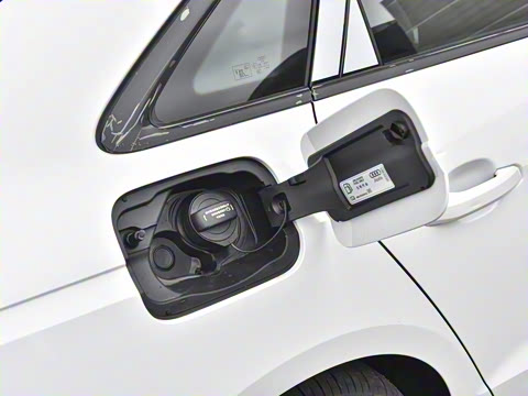 2024�� 45 TFSI quattro ��ѡ������