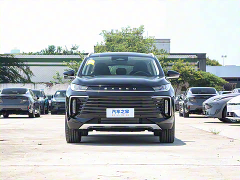 2025�� 400T ���������