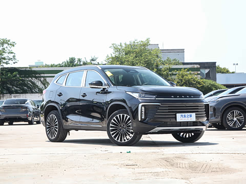 2025�� 400T ���������