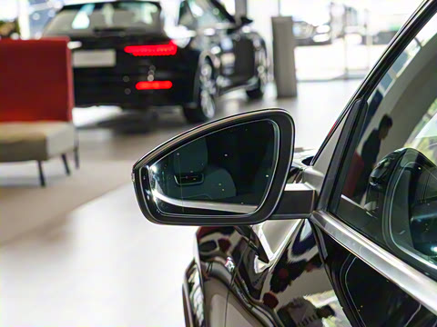 2026�� ����������