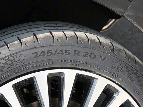 2025�� 400T ���������