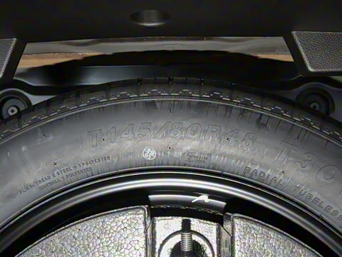 2025�� 400T ���������